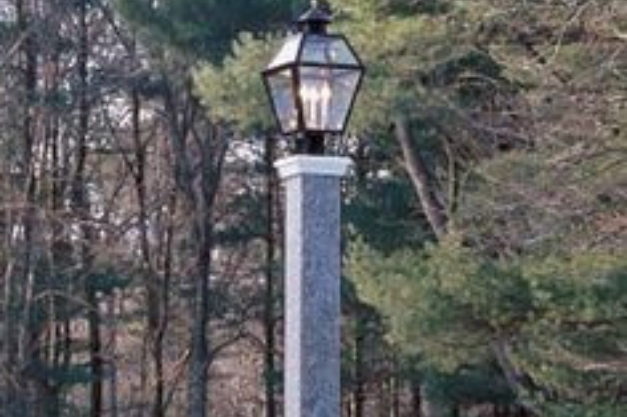 Fence Builders in Buzzards Bay, MA