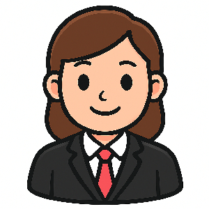 Jessie Gaulin-Mainville